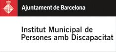 Logo Ajuntament